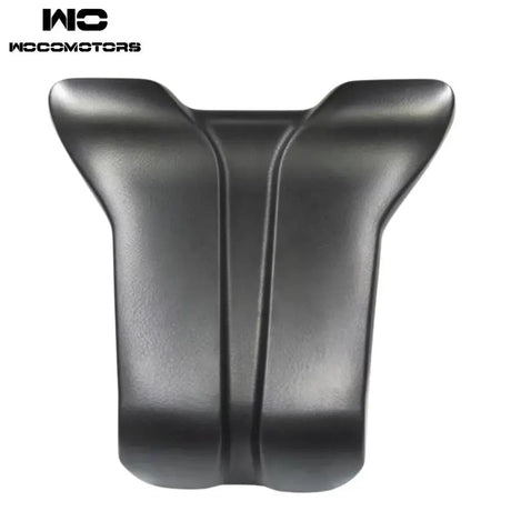 DTX Saddle for Dualtron Electric Scooter Modify FIIDO - wocomotors