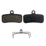 EMOVE Cruiser HB100 Xtech Semi - Hydraulic Brake Pads - wocomotors