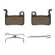 Electronic Accessories