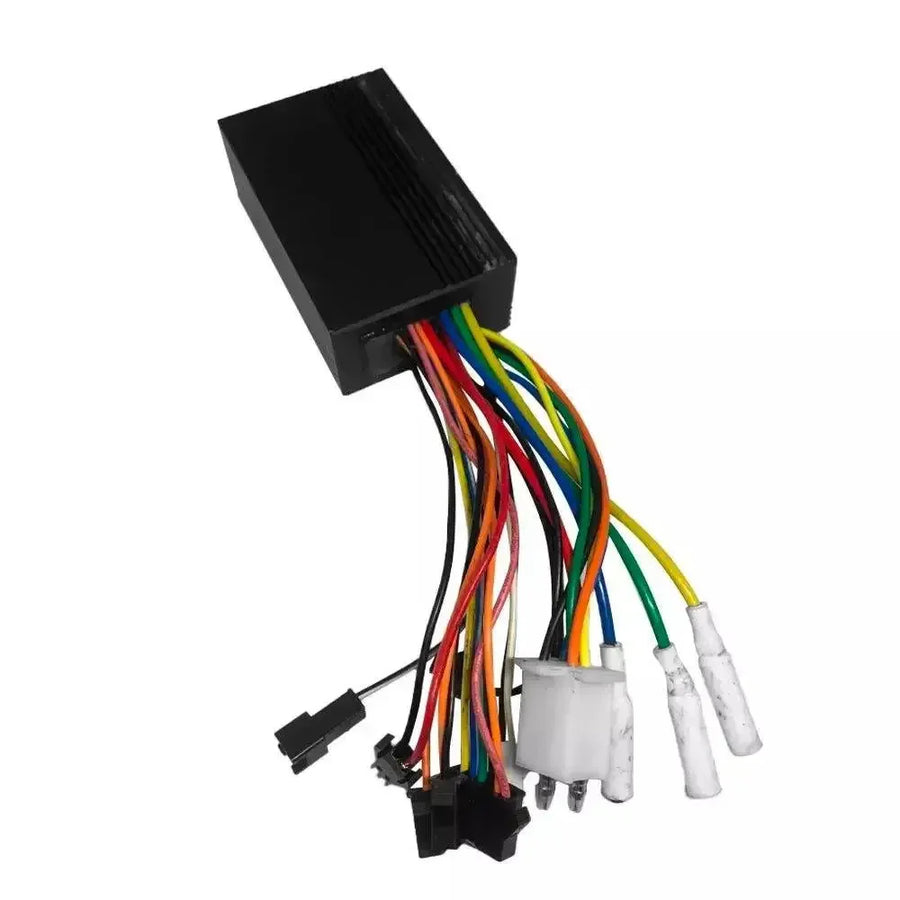 EMOVE CRUISER spare parts – WocoMotors