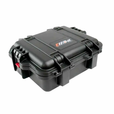 EMOVE Storage Case with Tow Handle - wocomotors