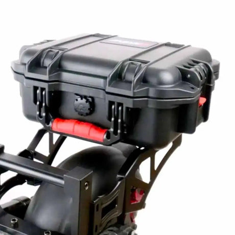 EMOVE Storage Case with Tow Handle - wocomotors