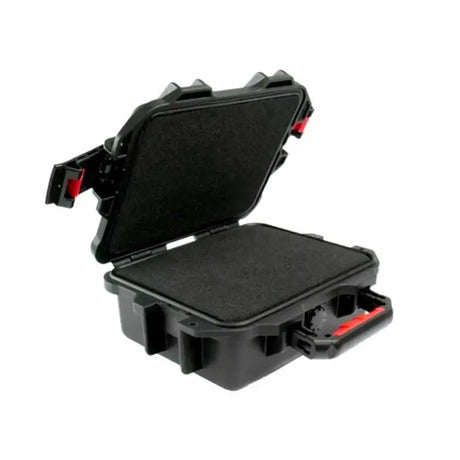 EMOVE Storage Case with Tow Handle - wocomotors