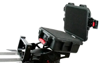 EMOVE Storage Case with Tow Handle - wocomotors