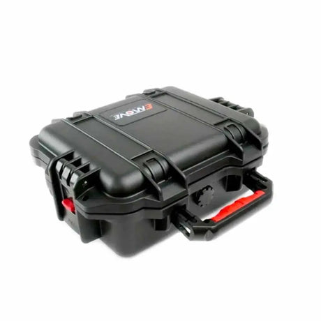 EMOVE Storage Case with Tow Handle - wocomotors