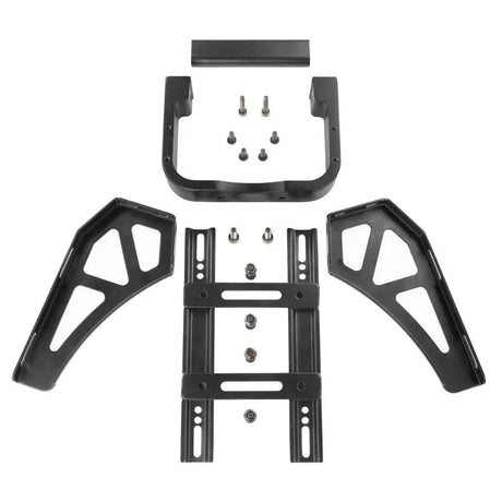 EMOVE Storage Case with Tow Handle - wocomotors