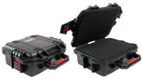 EMOVE Storage Case with Tow Handle - wocomotors