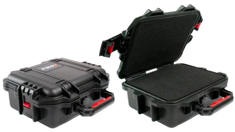 EMOVE Storage Case with Tow Handle - wocomotors
