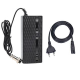 58.8V 2A Charger for EMOVE CRUISER wocomotors