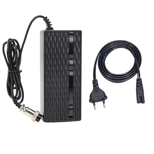 54.6v 2ah charger for Emove touring wocomotors