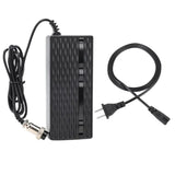 58.8V 2A Charger for EMOVE CRUISER wocomotors