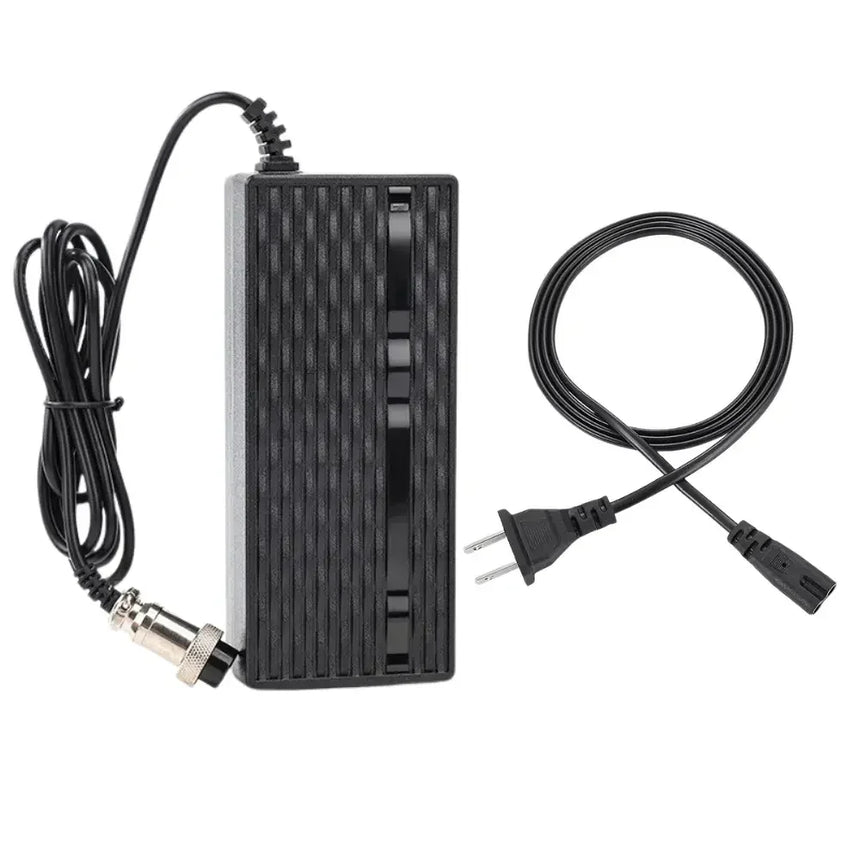 58.8V 2A Charger for EMOVE CRUISER wocomotors