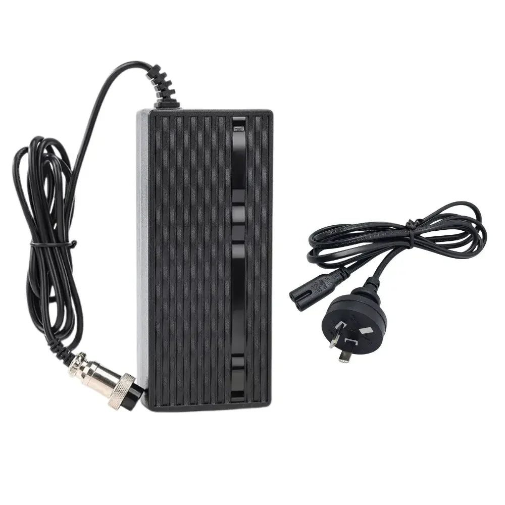 58.8V 2A Charger for EMOVE CRUISER wocomotors