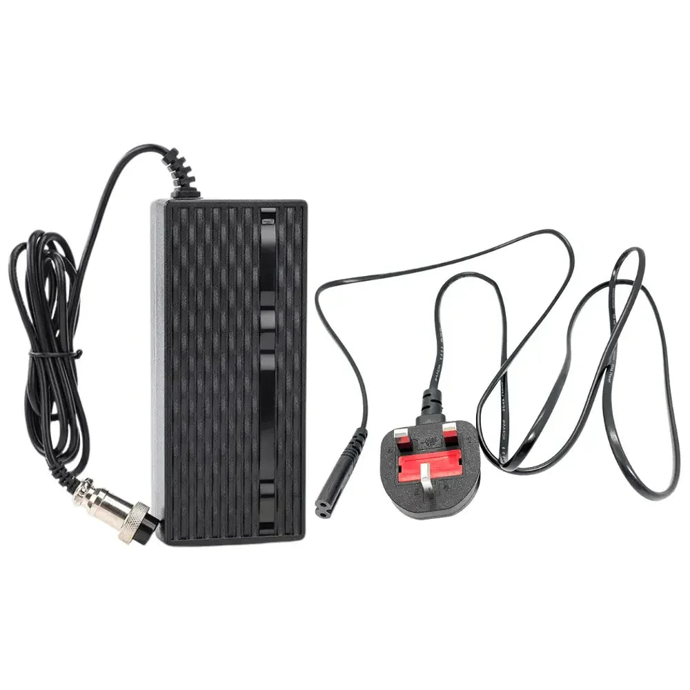 58.8V 2A Charger for EMOVE CRUISER wocomotors