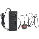 58.8V 2A Charger for EMOVE CRUISER wocomotors