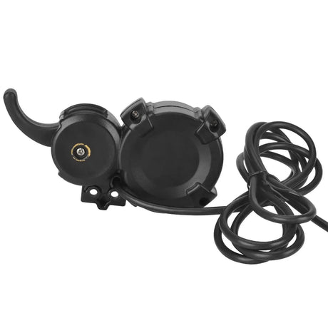 minimotors Dualtron  EYE3 display throttle wocomotors