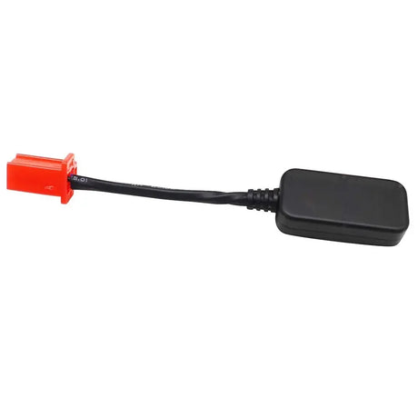 Fardriver bluetooth dongle for tuttio wocomotors