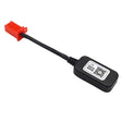 Fardriver bluetooth dongle for tuttio wocomotors