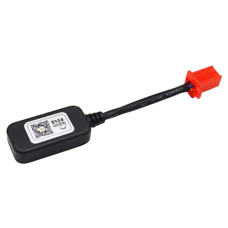 Fardriver bluetooth dongle for tuttio wocomotors