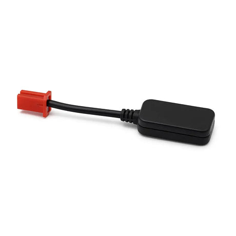 Fardriver bluetooth dongle for tuttio wocomotors