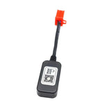 Fardriver bluetooth dongle for tuttio wocomotors