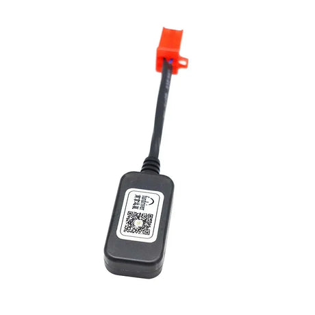 Fardriver bluetooth dongle for tuttio wocomotors