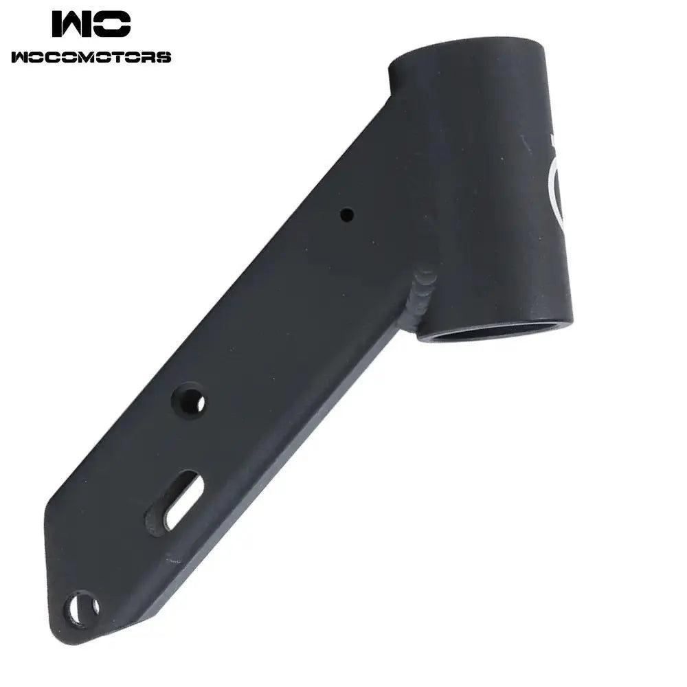 folding connector arm for speedway mini - wocomotors