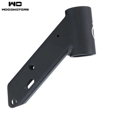 folding connector arm for speedway mini - wocomotors