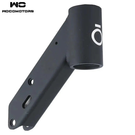 folding connector arm for speedway mini - wocomotors