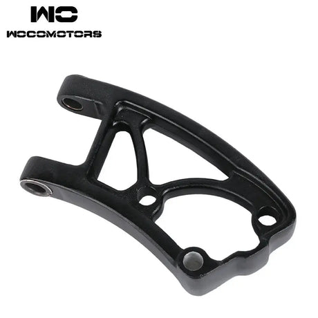 Folding Mechanism Attachment for EMOVE cruiser - wocomotors