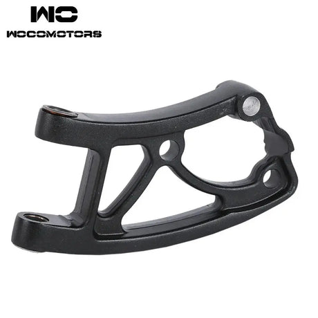 Folding Mechanism Attachment for EMOVE cruiser - wocomotors