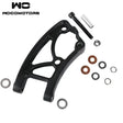 Folding Mechanism Attachment for EMOVE cruiser - wocomotors