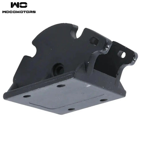 folding parts connect deck for speedway mini - wocomotors