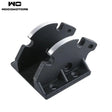 folding parts connect deck for speedway mini - wocomotors