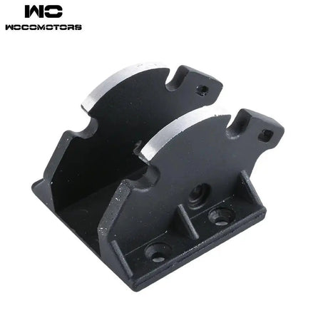 folding parts connect deck for speedway mini - wocomotors