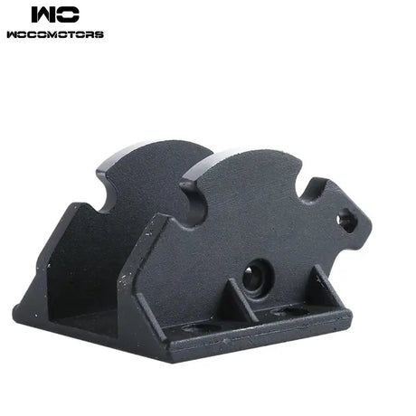 folding parts connect deck for speedway mini - wocomotors