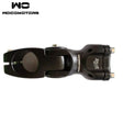 Folding stem for Bluetran lightning - wocomotors