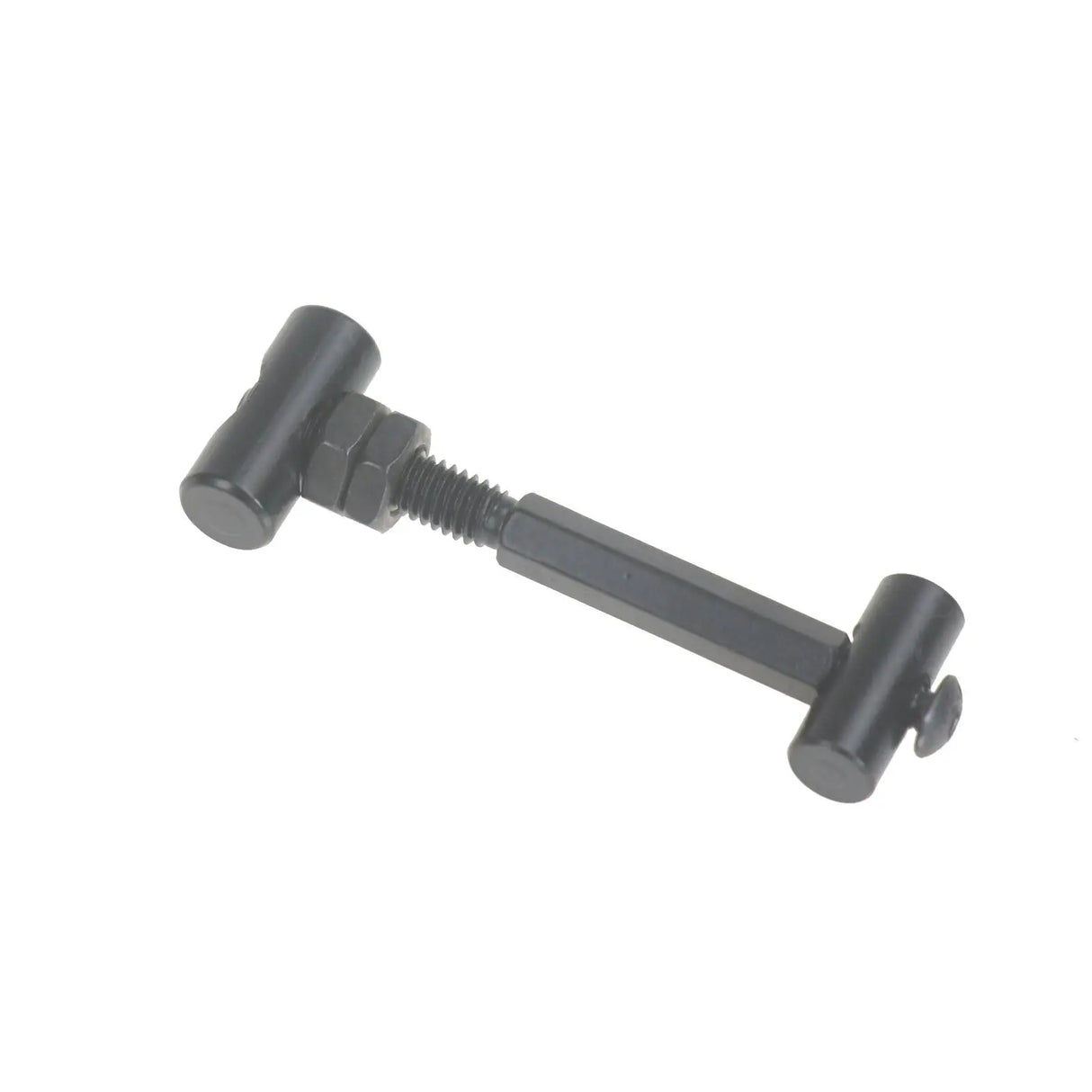 Folding Locking Screw Kit For Ninebot Max G30 escooter wocomotors