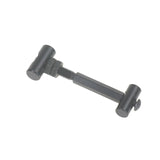Folding Locking Screw Kit For Ninebot Max G30 escooter wocomotors