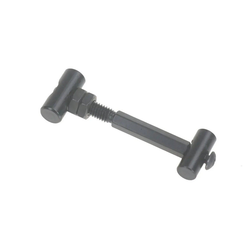 Folding Locking Screw Kit For Ninebot Max G30 escooter wocomotors
