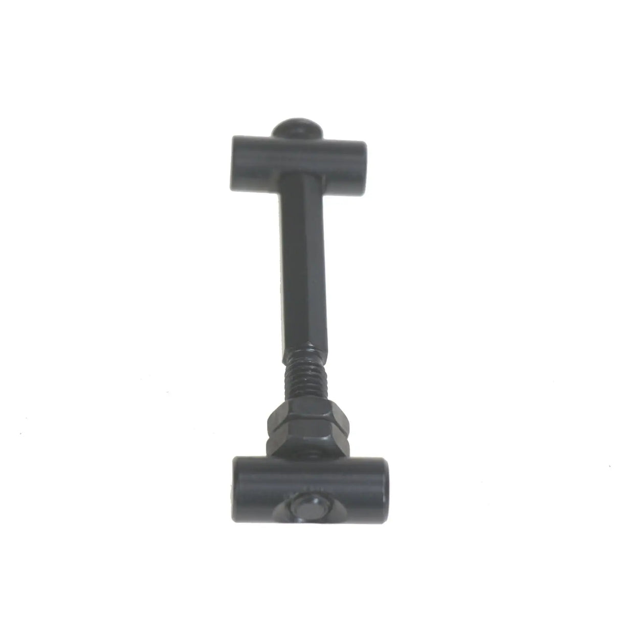 Folding Locking Screw Kit For Ninebot Max G30 escooter wocomotors