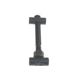 Folding Locking Screw Kit For Ninebot Max G30 escooter wocomotors