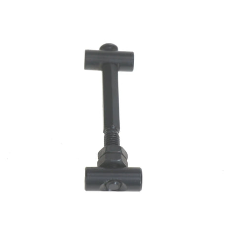 Folding Locking Screw Kit For Ninebot Max G30 escooter wocomotors