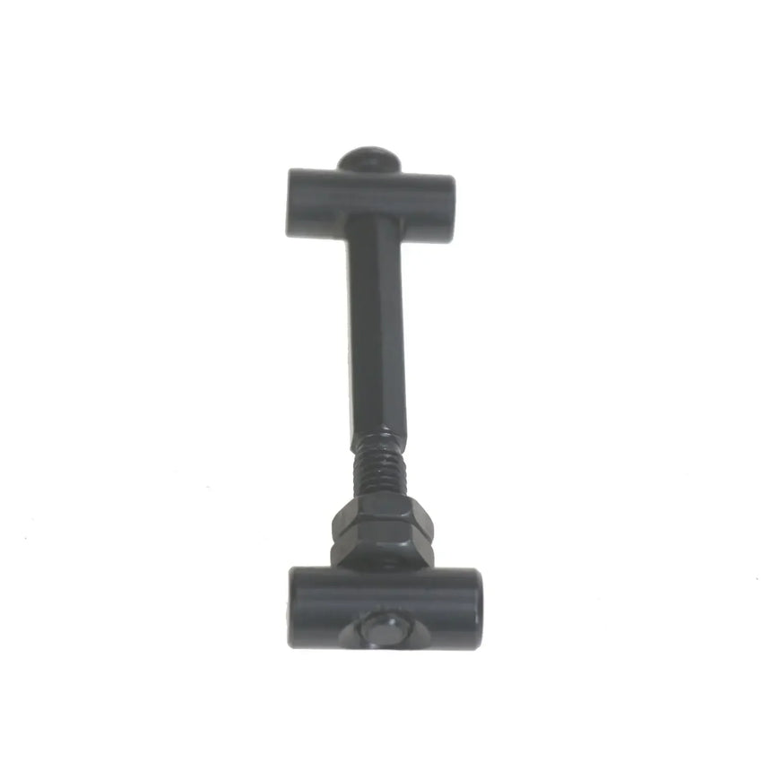 Folding Locking Screw Kit For Ninebot Max G30 escooter wocomotors