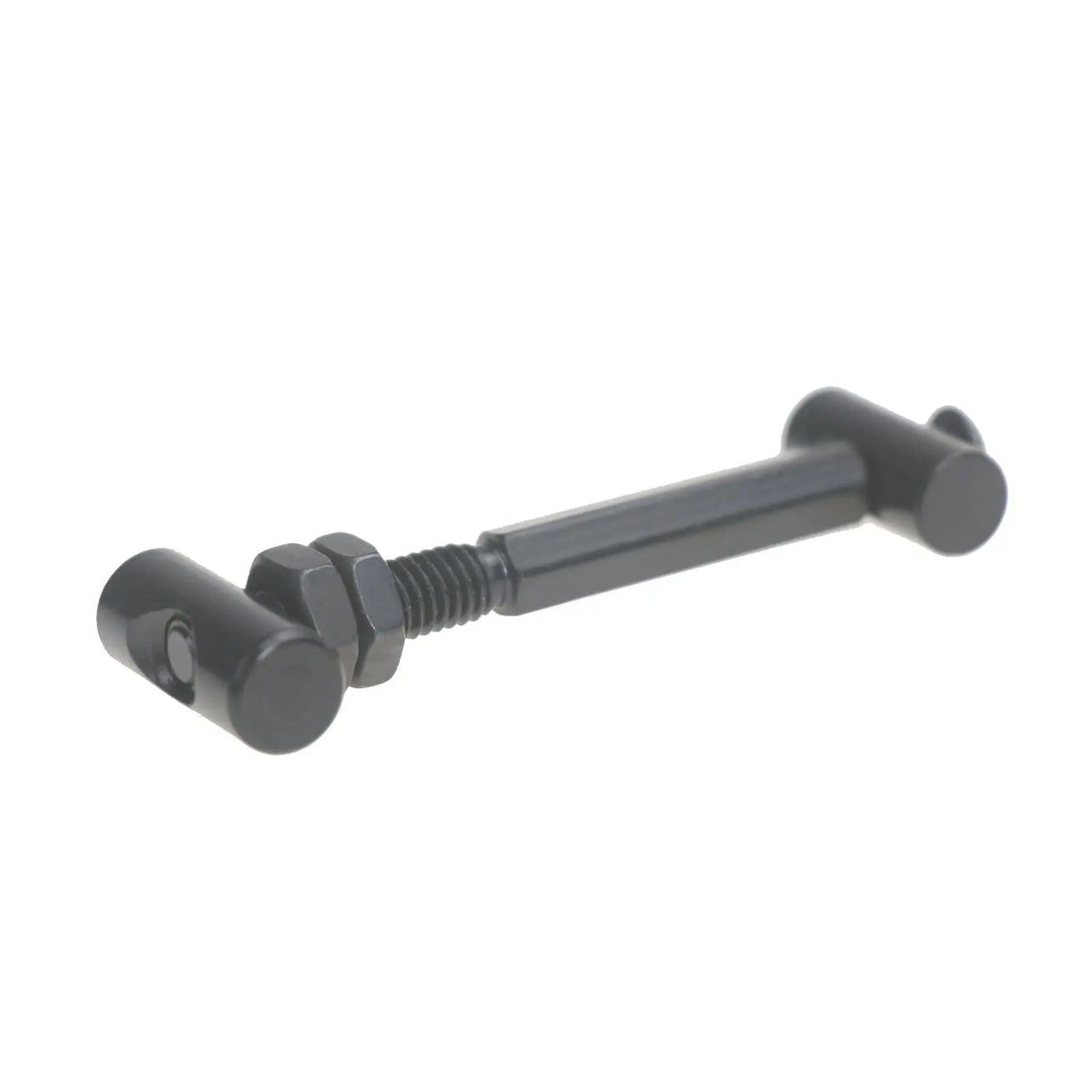Folding Locking Screw Kit For Ninebot Max G30 escooter wocomotors