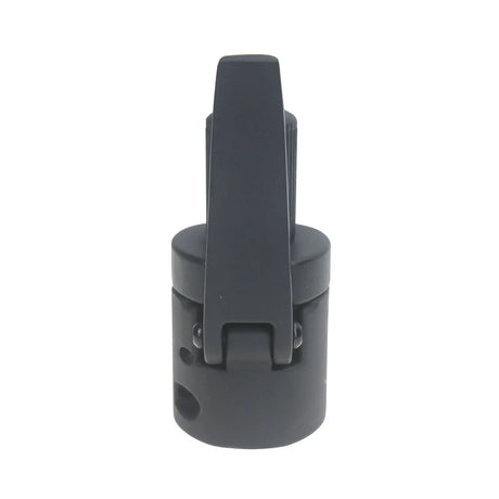 Folding parts for segway G30 max wocomotors