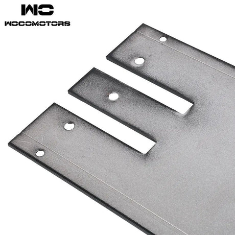 frame cover for speedway 5 pro - wocomotors