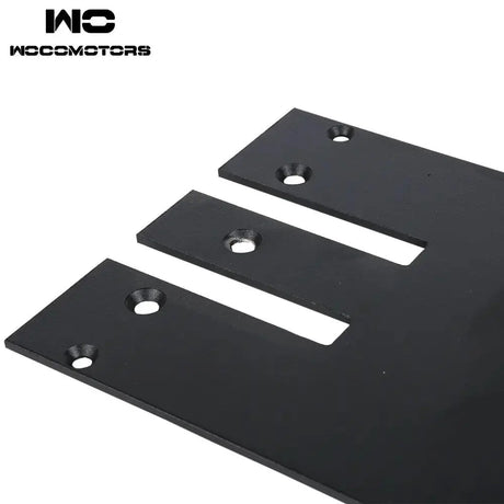 frame cover for speedway 5 pro - wocomotors