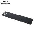 frame cover for speedway 5 pro - wocomotors