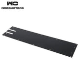 frame cover for speedway 5 pro - wocomotors